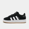 Adidas Originals Adidas Boys' Toddler Originals Campus Casual Shoes In Multi