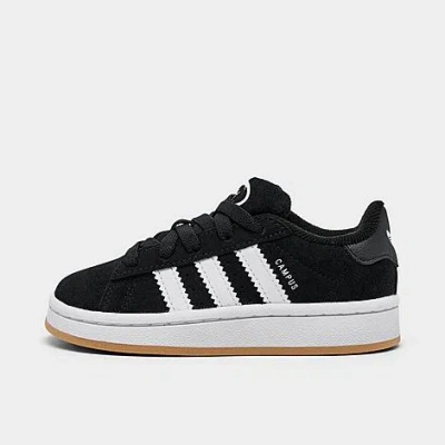 Adidas Originals Babies' Adidas Boys' Toddler Originals Campus Casual Shoes In Multi