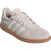 Adidas Originals Adidas Breaknet Sleek Sneaker In Multi