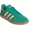 Adidas Originals Adidas Breaknet Sleek Sneaker In Multi