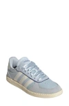 Adidas Originals Adidas Breaknet Sleek Sneaker In Blue