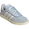 Adidas Originals Adidas Breaknet Sleek Sneaker In Blue