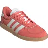 Adidas Originals Adidas Breaknet Sleek Sneaker In Multi