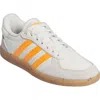 Adidas Originals Adidas Breaknet Sleek Sneaker In Multi