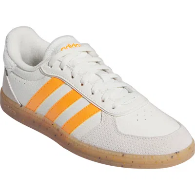 Adidas Originals Adidas Breaknet Sleek Sneaker