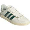 Adidas Originals Adidas Breaknet Sleek Sneaker