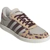 Adidas Originals Adidas Breaknet Sleek Sneaker