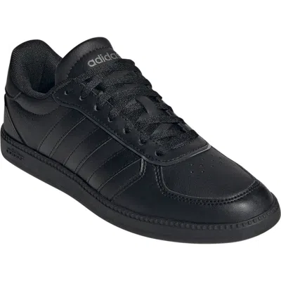 ADIDAS ORIGINALS ADIDAS BREAKNET SLEEK SNEAKER
