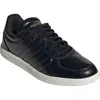 Adidas Originals Adidas Breaknet Sleek Sneaker In Black