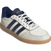 Adidas Originals Adidas Breaknet Sleek Sneaker In Blue
