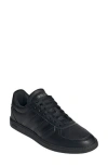 Adidas Originals Adidas Breaknet Sleek Sneaker In Multi