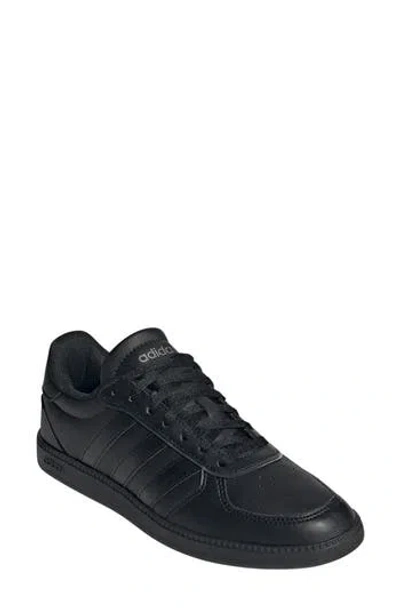 ADIDAS ORIGINALS ADIDAS BREAKNET SLEEK SNEAKER