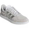 Adidas Originals Adidas Breaknet Sleek Sneaker In Neutral
