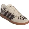 Adidas Originals Adidas Breaknet Sleek Sneaker In Neutral