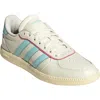 Adidas Originals Adidas Breaknet Sleek Sneaker In White