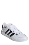 Adidas Originals Adidas Breaknet Sleek Sneaker In White
