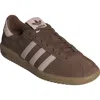 Adidas Originals Adidas Brmd Sneaker