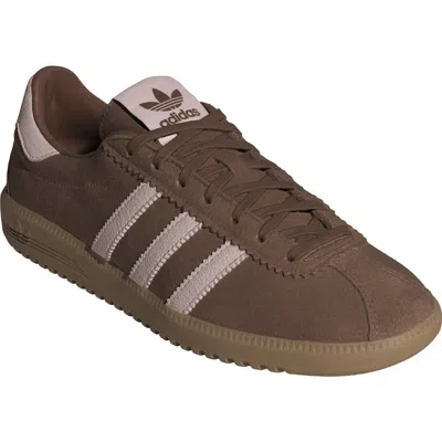 Adidas Originals Adidas Brmd Sneaker