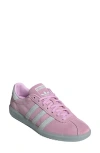 Adidas Originals Adidas Brmd Sneaker In Pink