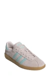 Adidas Originals Adidas Brmd Sneaker In Gray