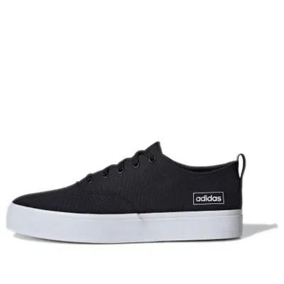 Adidas Originals Adidas Broma 'black'