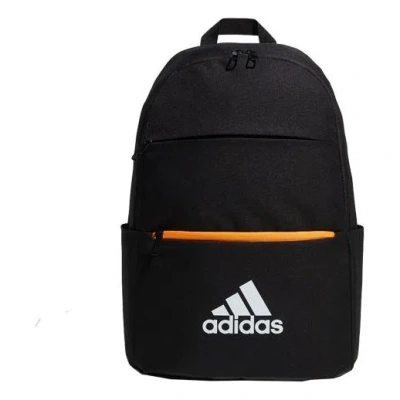 Adidas Originals Adidas Bts Classic Backpack 'black'