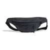 Adidas Originals Adidas Bum Bag 'black'
