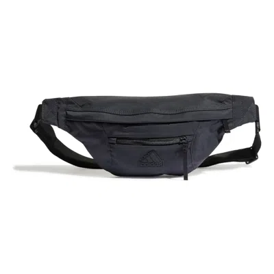 Adidas Originals Adidas Bum Bag 'black'