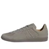Adidas Originals Adidas Gender Inclusive Bw Army Lo Sneaker In Gray