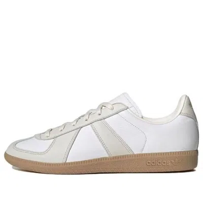 ADIDAS ORIGINALS ADIDAS BW ARMY 'CREAM WHITE'