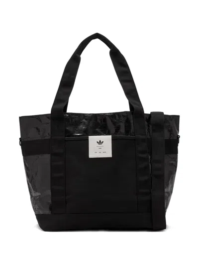 Adidas Originals Adidas By Song For The Mute Bags.. Black