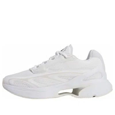 Adidas Originals Adidas By Stella Mccartney Sportswear 2000 'all White'