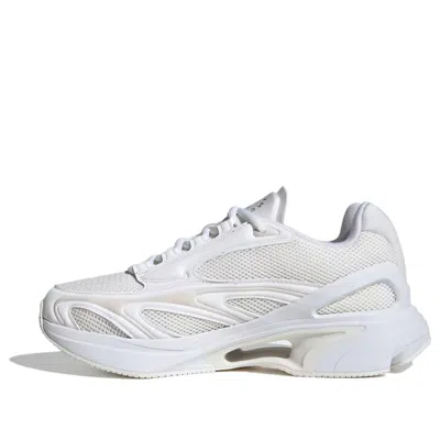 Adidas Originals Adidas By Stella Mccartney Sportswear 2000 Shoes 'cloud White'