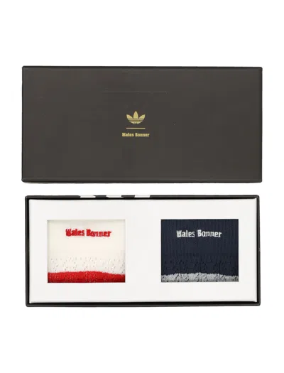 ADIDAS ORIGINALS ADIDAS BY WALES BONNER UNDERWEAR