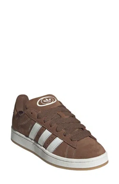 ADIDAS ORIGINALS ADIDAS CAMPS 00S SNEAKER