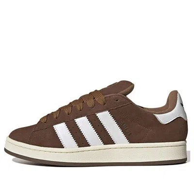 ADIDAS ORIGINALS ADIDAS CAMPUS 00S 'BARK'