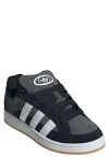 Adidas Originals Adidas Campus 00s Beta Sneaker