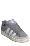 Adidas Originals Adidas Campus 00s Beta Sneaker