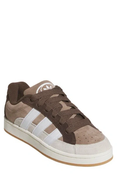 ADIDAS ORIGINALS ADIDAS CAMPUS 00S BETA SNEAKER