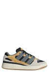 Adidas Originals Adidas Campus 00s Beta Sneaker