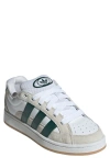Adidas Originals Adidas Campus 00s Beta Sneaker In White