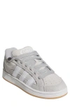 Adidas Originals Adidas Campus 00s Beta Sneaker