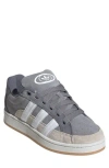 Adidas Originals Adidas Campus 00s Beta Sneaker In White