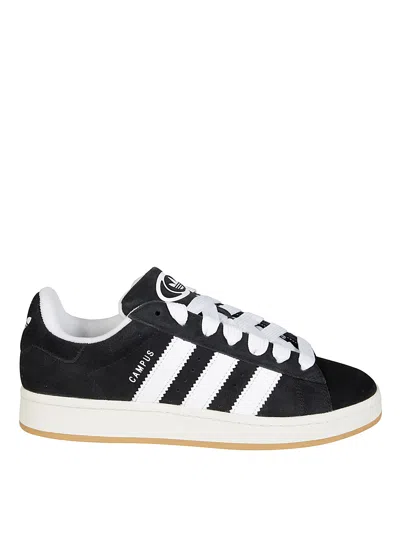 ADIDAS ORIGINALS ADIDAS CAMPUS 00S