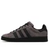Adidas Originals Campus 00s Lace-up Sneakers