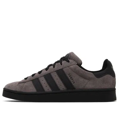 ADIDAS ORIGINALS ADIDAS CAMPUS 00S 'CHARCOAL BLACK'