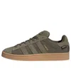 Adidas Originals Adidas Campus 00s Sneaker