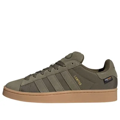 ADIDAS ORIGINALS ADIDAS CAMPUS 00S CORDURA 'OLIVE STRATA'