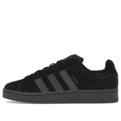 ADIDAS ORIGINALS ADIDAS CAMPUS 00S 'CORE BLACK'
