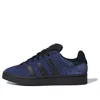 Adidas Originals Adidas Campus 00s Sneaker In Blue